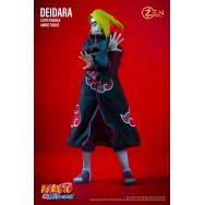 Zen Creations PAF004 1/6 Scale Deidara Deluxe version